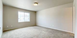 Woodside Townhomes Gallery 10
