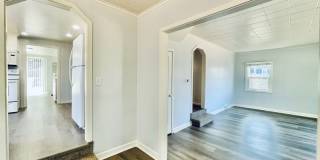 Renovated 4 bedroom 2 bath Home with Plenty of Space! Gallery 9