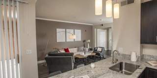 Villagio Luxury Apartments Villagio Luxury Apartments Gallery 8