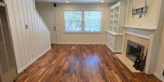 Endearing 4/2 Top of the Line Remodel in Concord's Canterbury Neighborhood Gallery 25