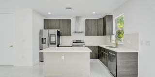 1213 W Las Olas Boulevard Gallery 8