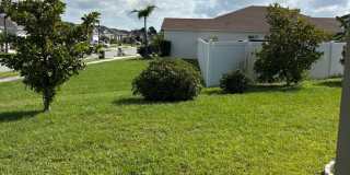 4bedroom 2bath home in ST Cloud Gallery 21