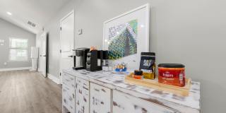 445 Cleveland Gallery 22