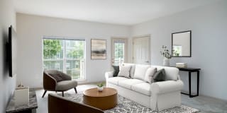 The Courts Of Devon Gallery 9