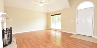 1754 Post Oak Ct Gallery 2
