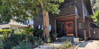 216 Mount Washington Dr Gallery 1