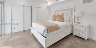 7525 Buccaneer Ave Gallery 18