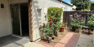32130 Watergate Road Gallery 11