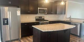 5419 Wallace Martin Way Gallery 9