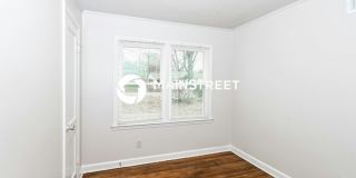 1249 Dearing Road Gallery 10
