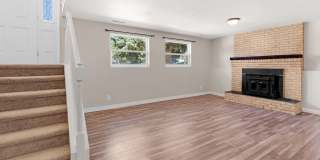 4451 Ranch Circle Gallery 16