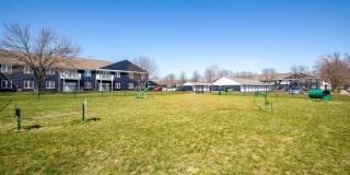 Student Housing - The Social West Ames Gallery 37