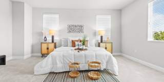 230 Steven Bridges Gallery 18