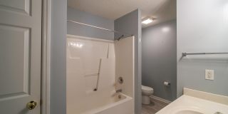 2597 Thackery Road unit: G Gallery 18