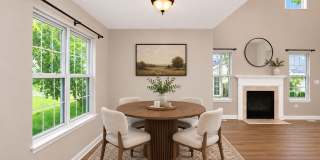 651 Lancaster Circle Gallery 11