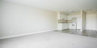 Regency Park Apartments Regency Park Apartments Gallery 9