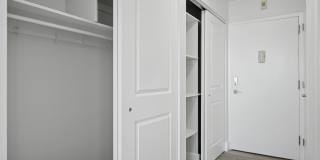 York North Gallery 7