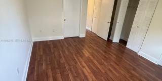 8260 SW 149th Ct Gallery 7