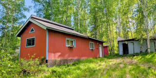 1221 Broadview Drive Gallery 1