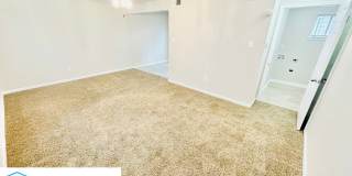 3062 St Croix Pl Unit 87 Gallery 4