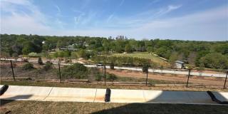 352 Skylar Court Gallery 2