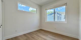2848 30TH AVENUE N Gallery 12