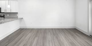 The Vandy Apartments Gallery 30