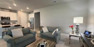 9044 Dahlia Circle Gallery 5