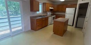 BEAUTIFUL CONDO IN WOLF RANCH!! Gallery 5