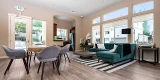 Adora Townhomes Gallery 29