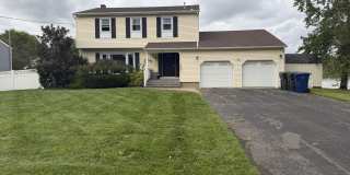 19 Fieldstone Lane Gallery 1