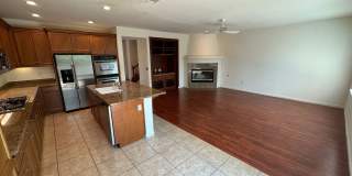 4 bedroom | 3 bathroom | Single family home in El Dorado Hills Gallery 8