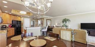 3426 Hancock Bridge Parkway Gallery 14