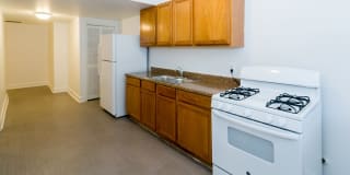 5335-5345 S. Kimbark Ave. Gallery 19