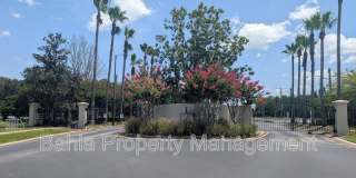 31404 Philmar Ln Gallery 19