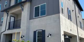 Modern Eastvale Home with Solar, EV Battery Backup & Resort-Style HOA Amenities Gallery 1