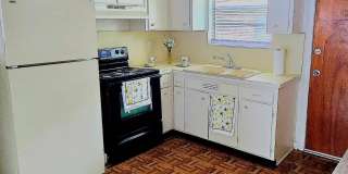 7611 Arble Dr. Gallery 4