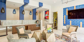 Sentral East Austin Gallery 19