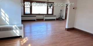 South Minneapolis Renovated Single Family Home, New Bathrooms, Hardwood Floors, W/D Gallery 5