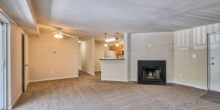 Heather Hills Apartments Gallery 10