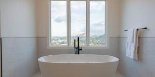 2390 Crombie Court Gallery 25