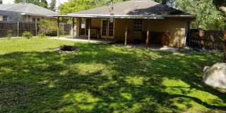 4713 4th Avenue East Gallery 51