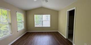 1615 Elmwood Court, #208 - End Unit Townhome in a Gated Community! Gallery 19