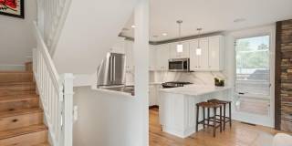 111 S Sixth Street Gallery 9