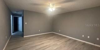 2411 IDLEWILD STREET Gallery 2