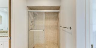 405 BAYSIDE Lane Gallery 34