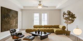 The Chelsea Gallery 2