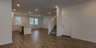 PRICE REDUCTION! 26654 Indigo Way Moreno Valley - 4 Bed, 3 Bath Brand New Build! Gallery 5