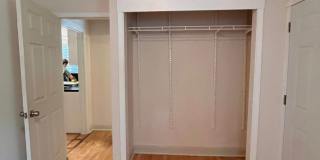 2bed/1.5bath 2bed/1.5bath Gallery 18