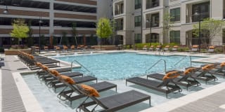 Gateway Chastain Gallery 34